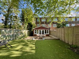 Photo 9- click for photo gallery